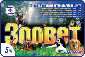 Башня 2000 с мостом Багратион